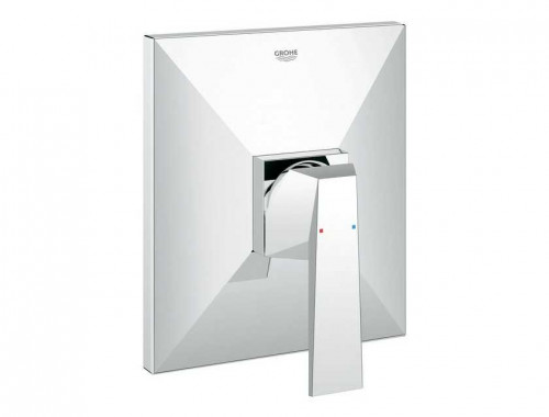 Grohe Allure Brilliant встроенный