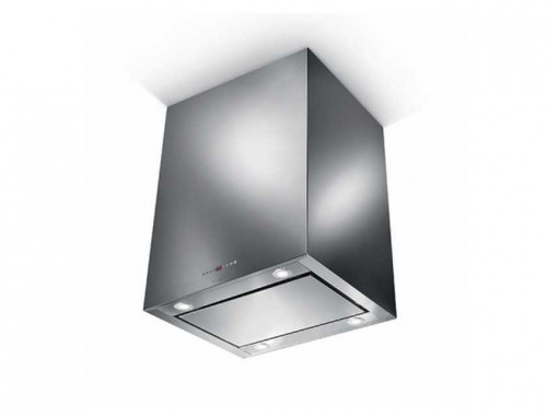 Faber CUBIA ISOLA PLUS EV8 X A45 Faber CUBIA ISOLA PLUS EV8 X A45