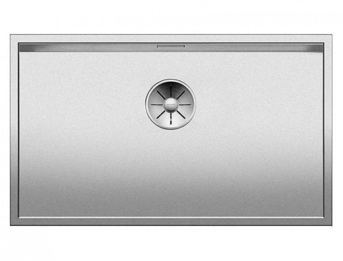 Blanco Zerox 700-U Durinox (нержавеющая сталь) Blanco Zerox 700-U Durinox (нержавеющая сталь)
