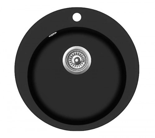 Teka CLAVE 45 B-TQ 1B ONYX BLACK Teka CLAVE 45 B-TQ 1B ONYX BLACK