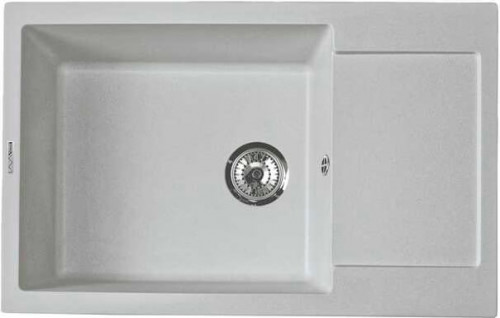 Lava L8.SCA (scandic)