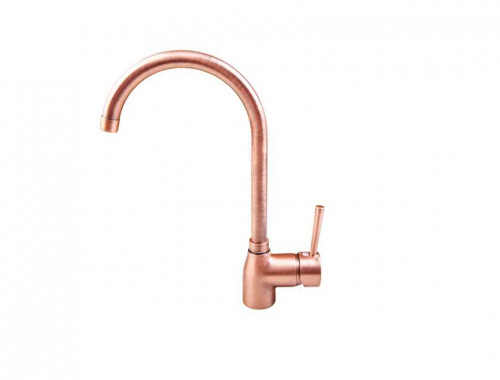 Italmix MN 0636 Bronze ((бронза))