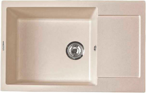 Lava L8.SAH (sahara)