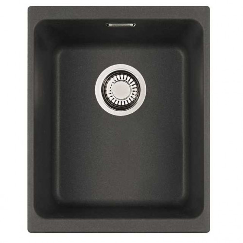 Franke Kbg 110-34 (графит) Franke Kbg 110-34 (графит)