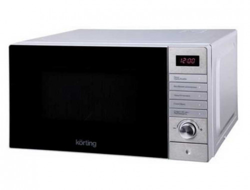Korting KMO 720 X Korting KMO 720 X
