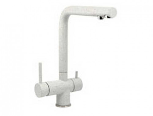 Lava Sg14 комбинированный (latte)