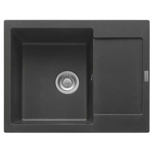 Franke Mrg 611C (графит)