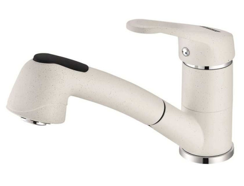 Franke SENGA (белый)