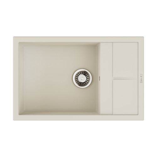 Omoikiri Sumi 78A-LB-WH Artceramic/белый Omoikiri Sumi 78A-LB-WH Artceramic/белый