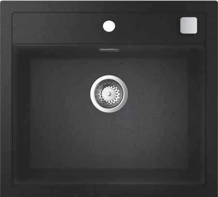 Grohe K700 60-C 56/51 1.0 (серый)