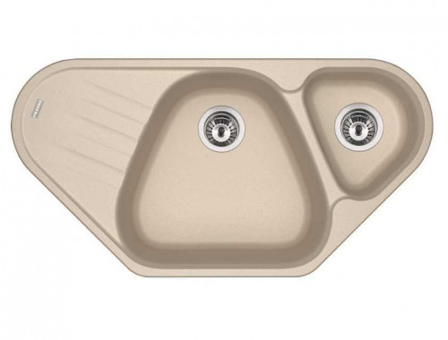 Franke AZG 661-E (сахара)