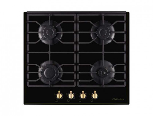 Kuppersberg FQ 601 B