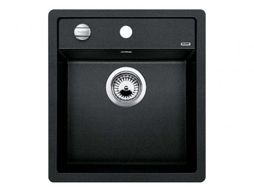 Blanco Dalago 45 (антрацит)