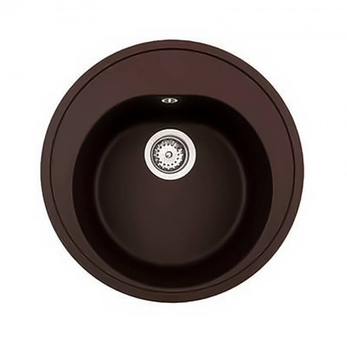 Teka Centroval 45 B-TG CARBON