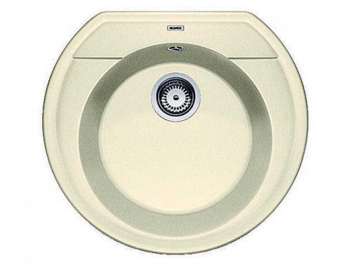 Blanco Rondoval 45 (жасмин) Blanco Rondoval 45 (жасмин)