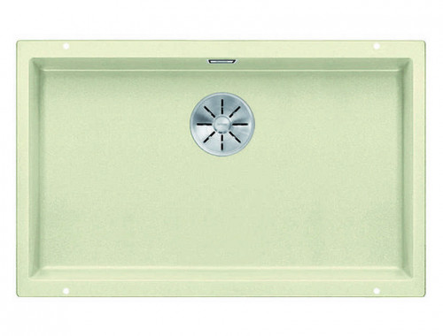 Blanco Subline 700-U (жасмин)