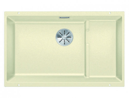 Blanco Subline 700-U Level (жасмин) Blanco Subline 700-U Level (жасмин)