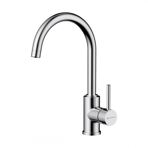 Omoikiri Shinagawa 2 Plus-C