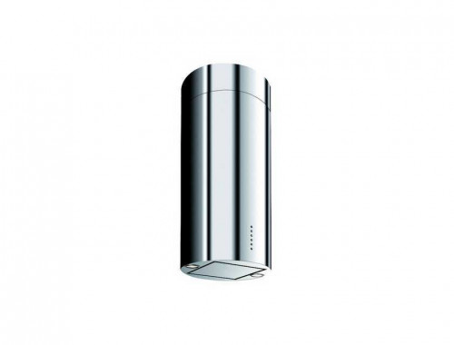 Korting KHA 4970 X Cylinder Korting KHA 4970 X Cylinder