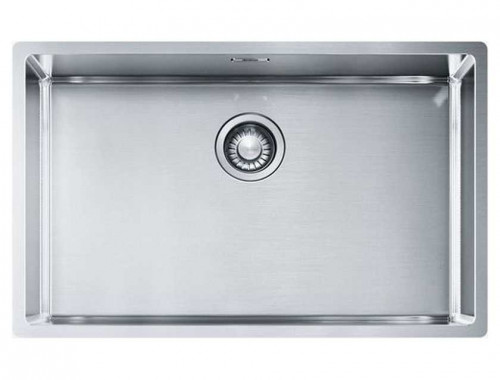 Franke BXX 210/110-68 Franke BXX 210/110-68