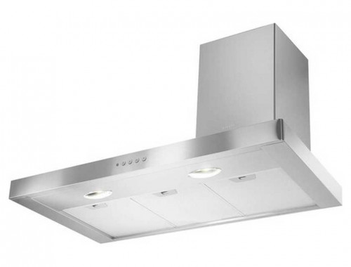 Faber Stilo SRM DX/SP A90, правая Faber Stilo SRM DX/SP A90, правая