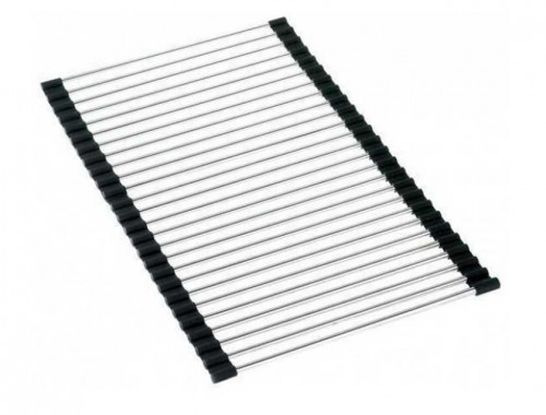 Franke Rollmat 112.0075.642