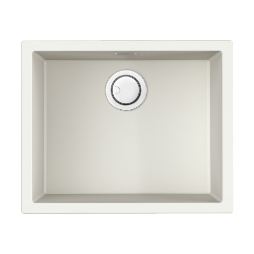 Omoikiri Yamakawa 55-U/I-WH Artceramic/белый Omoikiri Yamakawa 55-U/I-WH Artceramic/белый