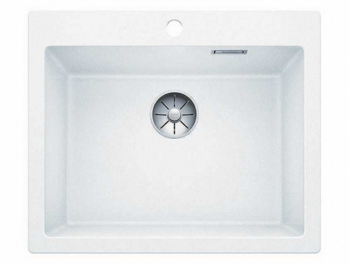 Blanco Pleon 6 (белый) Blanco Pleon 6 (белый)