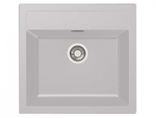 Franke SID 610 (белый)