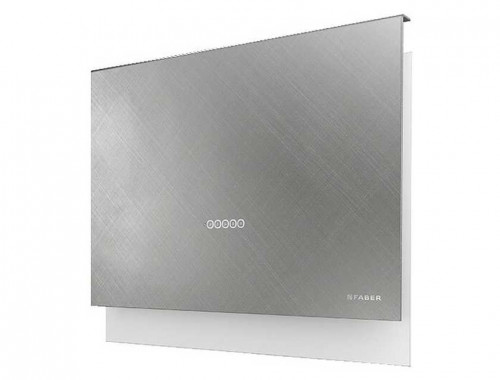 Faber TALIKA CT A80 Faber TALIKA CT A80