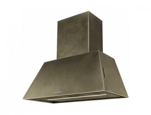 Faber CHLOE EV8P OB A70 Faber CHLOE EV8P OB A70