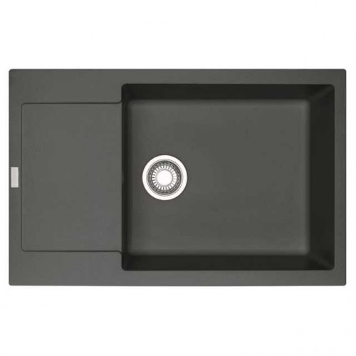 Franke Mrg 611D (графит)