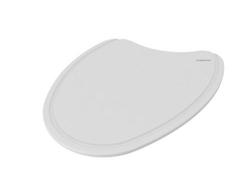 Доска разделочная 5049PL