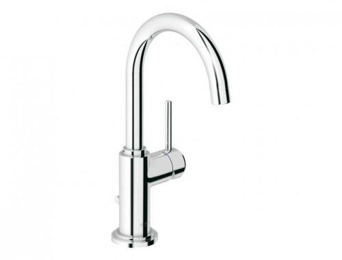 Grohe Atrio (L-Size)