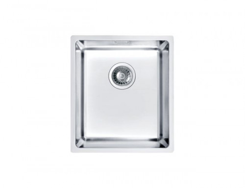 Alveus KOMBINO 20 SAT-90 340X400X200 Alveus KOMBINO 20 SAT-90 340X400X200