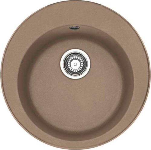Franke Rog 610-41 (миндаль)
