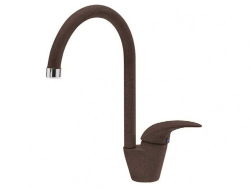 Franke Platino (шоколад)