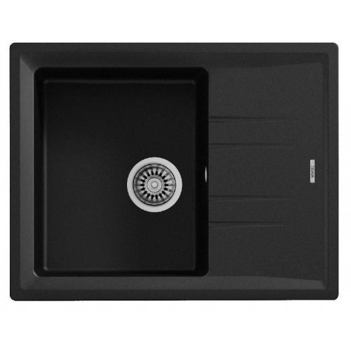 Teka Stone 45 S-TG 1B 1D 3 W/OVF SP CARBON