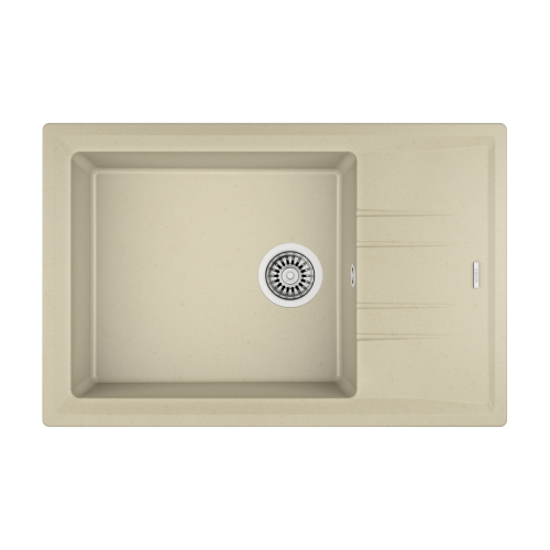 Teka Stone 60 S-TG 1B 1D 3 W/OVF SP TOPASBEIGE Teka Stone 60 S-TG 1B 1D 3 W/OVF SP TOPASBEIGE