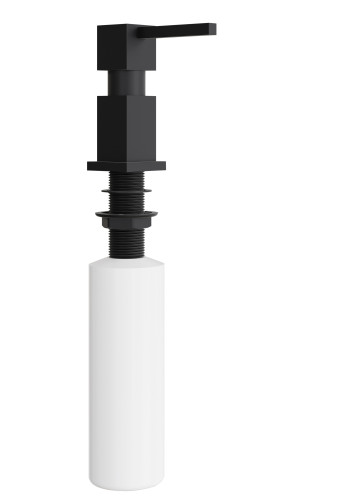 Дозатор КВАДРО FL Ультра