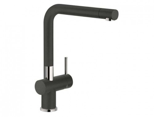 Franke Active Plus (оникс)