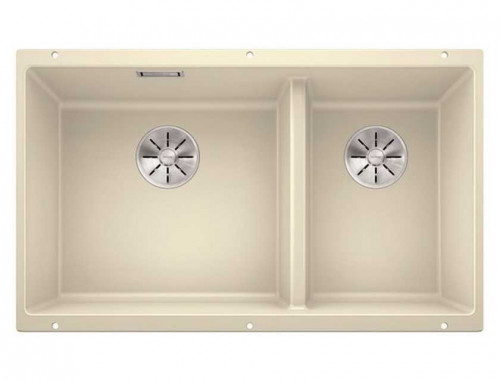 Blanco Subline 430/270-U (жасмин)