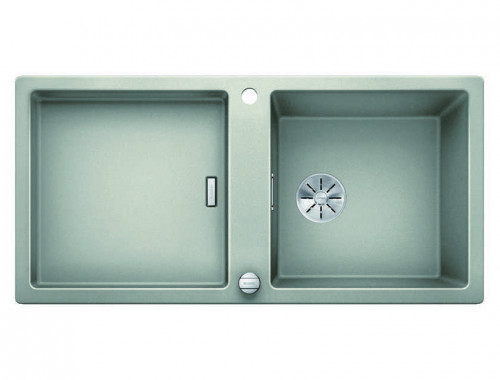 Blanco Adon XL 6 S (жемчужный)