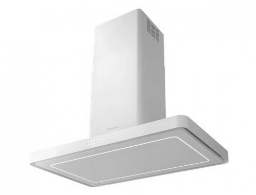 Faber T-LIGHT ISOLA EV8P WH MATT A100 Faber T-LIGHT ISOLA EV8P WH MATT A100