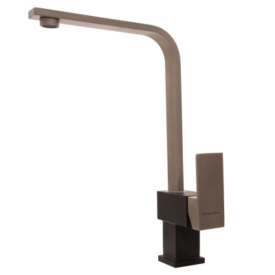 Смеситель СИЛЬВЕР FL