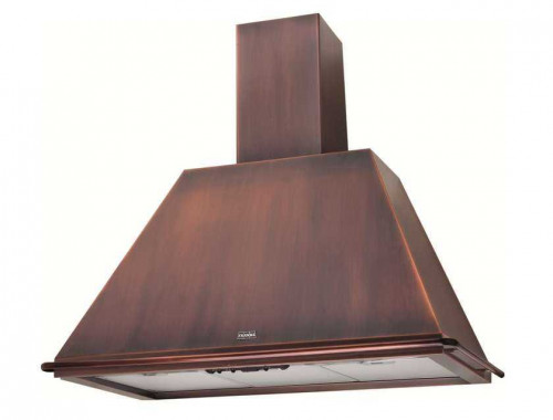 Franke Classic Lord Fcl 924 Co Franke Classic Lord Fcl 924 Co