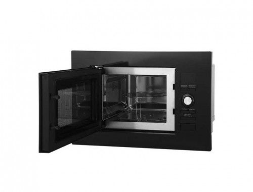 Midea AG820BJU-BL Midea AG820BJU-BL