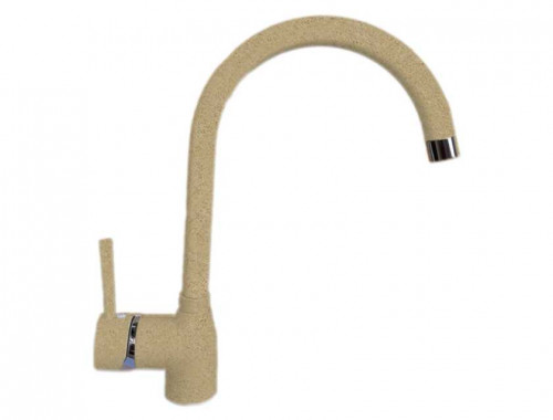 Italmix MN 0636 (sahara)