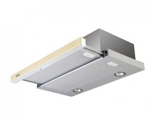 Korting KHP 6211 B Korting KHP 6211 B