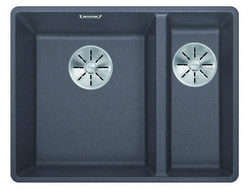 Blanco Subline 340/160-F (темная скала)
